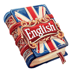 anglu-kalbos-konkursas