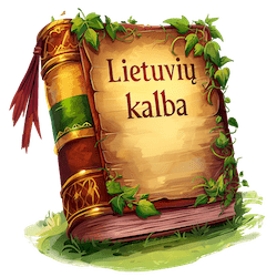 lietuviu-kalbos-konkursas